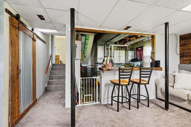 2424 E Shaffer Road, Mills Twp, MI 48642