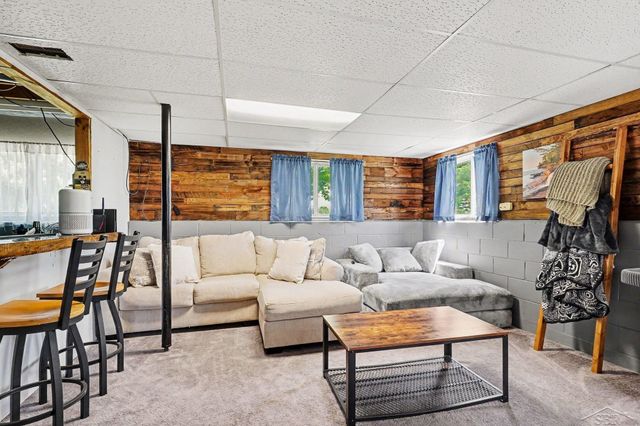 2424 E Shaffer Road, Mills Twp, MI 48642