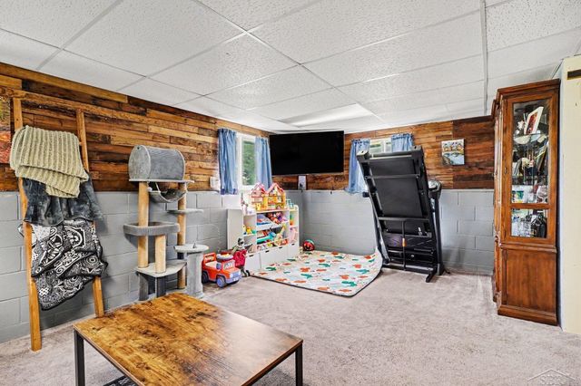 2424 E Shaffer Road, Mills Twp, MI 48642