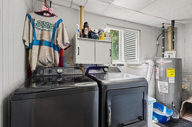 2424 E Shaffer Road, Mills Twp, MI 48642