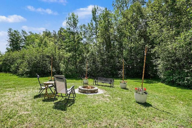 2424 E Shaffer Road, Mills Twp, MI 48642