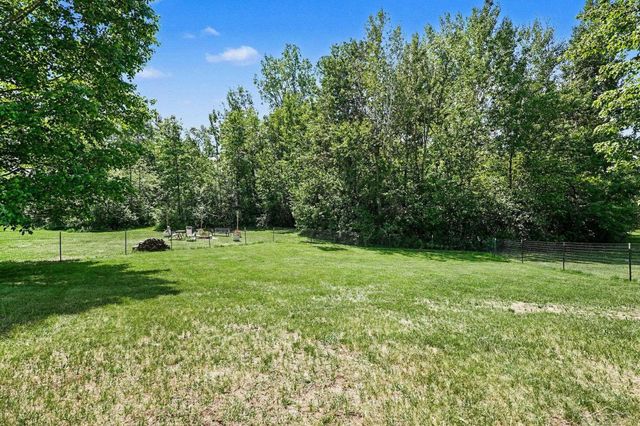 2424 E Shaffer Road, Mills Twp, MI 48642