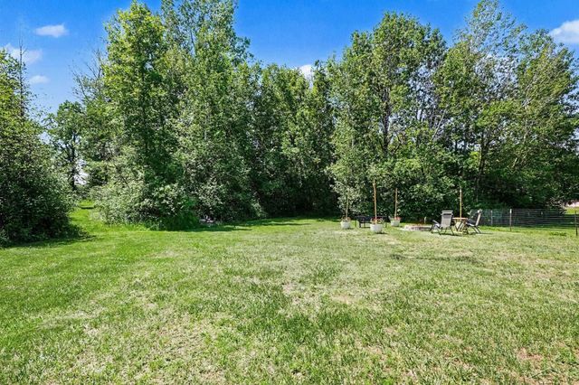 2424 E Shaffer Road, Mills Twp, MI 48642