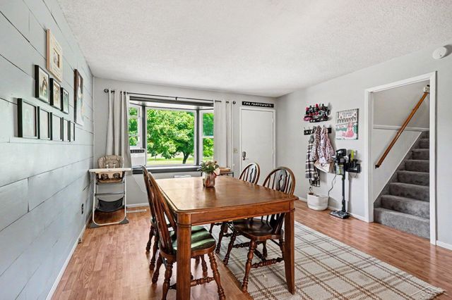 2424 E Shaffer Road, Mills Twp, MI 48642