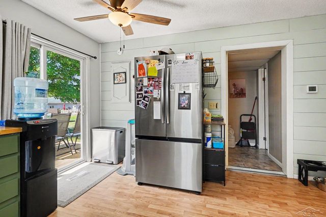 2424 E Shaffer Road, Mills Twp, MI 48642