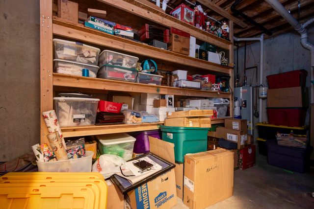 608 Wild Turkey Lane, Rogersville, MO 65742