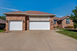608 Wild Turkey Lane, Rogersville, MO 65742