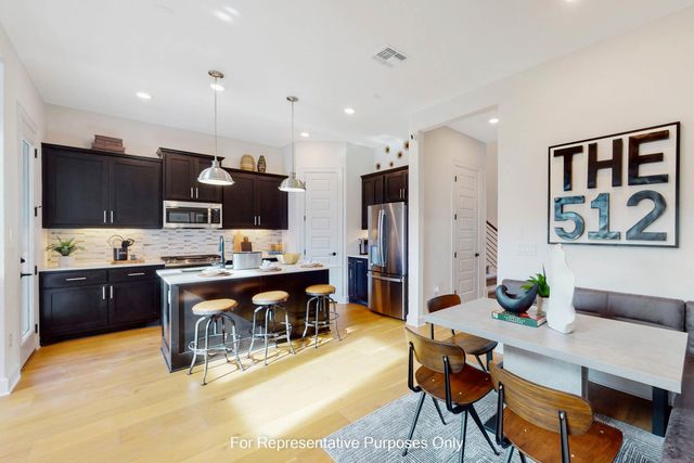 13201 Keefer DR, Austin, TX 78652