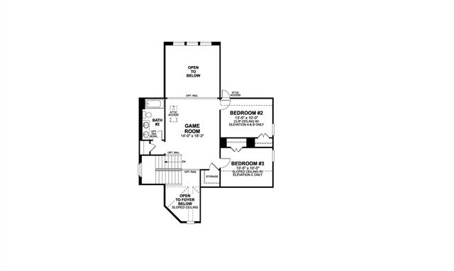 13201 Keefer DR, Austin, TX 78652