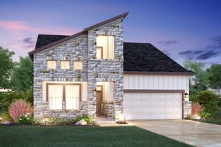 13201 Keefer DR, Austin, TX 78652
