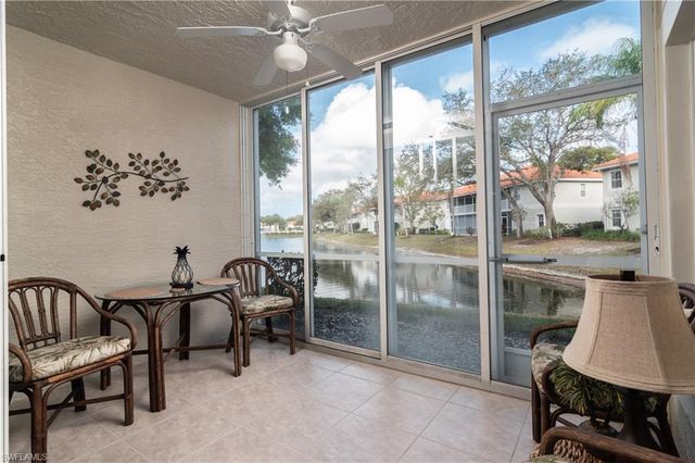 2585 Old Groves RD L102, Naples, FL 34109