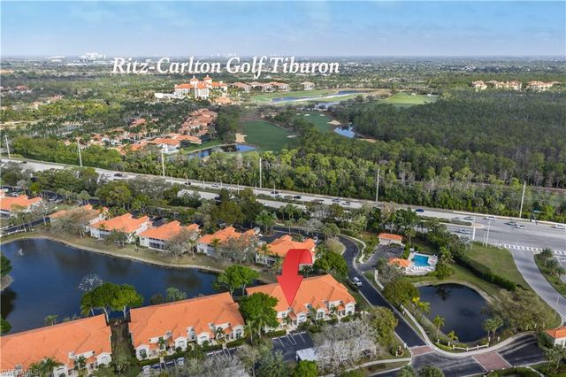 2585 Old Groves RD L102, Naples, FL 34109