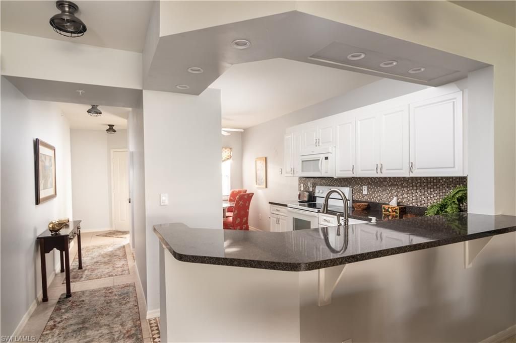 2585 Old Groves RD L102, NAPLES, FL 34109 — photo 4