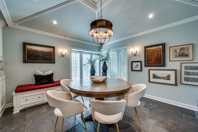 5605 Lobello Drive, Dallas, TX 75229