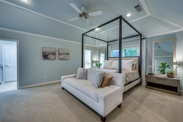 5605 Lobello Drive, Dallas, TX 75229
