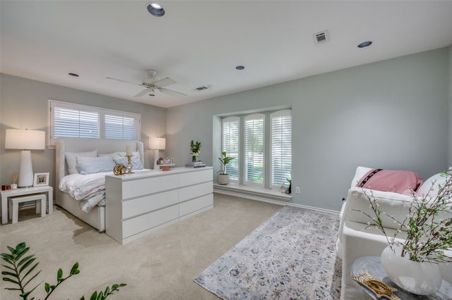 5605 Lobello Drive, Dallas, TX 75229