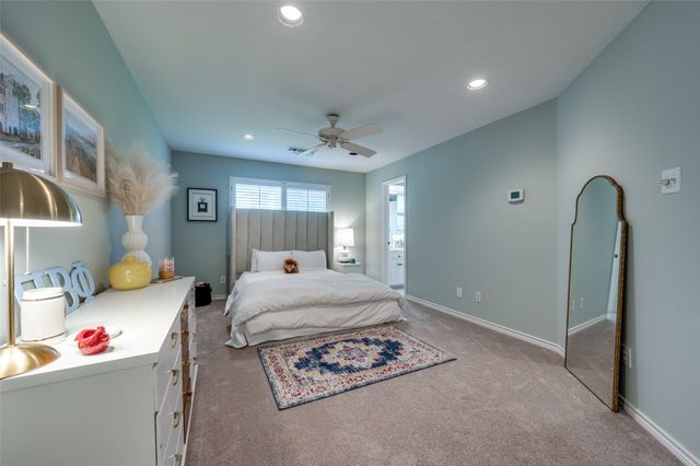 5605 Lobello Drive, Dallas, TX 75229