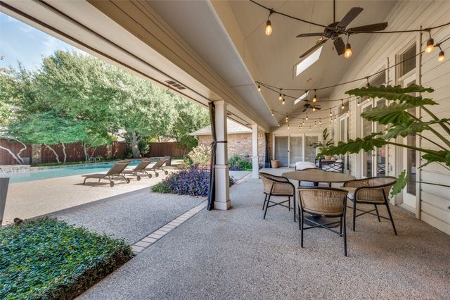 5605 Lobello Drive, Dallas, TX 75229