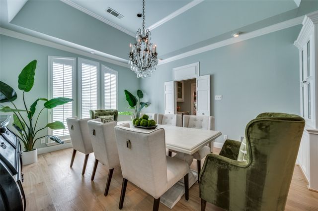 5605 Lobello Drive, Dallas, TX 75229