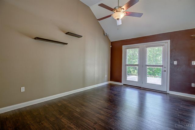 24563 Park Place Estates Drive, Lawrenceburg, IN 47025