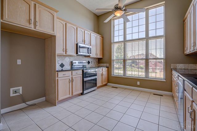 24563 Park Place Estates Drive, Lawrenceburg, IN 47025