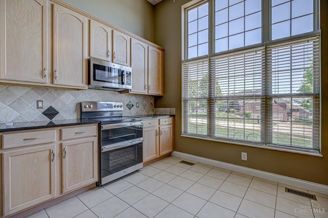 24563 Park Place Estates Drive, Lawrenceburg, IN 47025