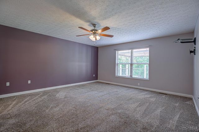 24563 Park Place Estates Drive, Lawrenceburg, IN 47025