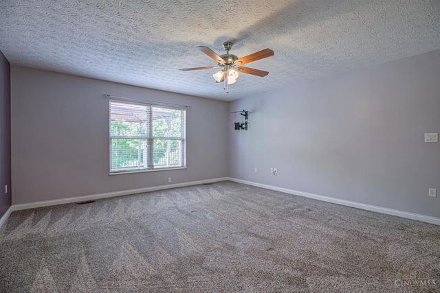 24563 Park Place Estates Drive, Lawrenceburg, IN 47025