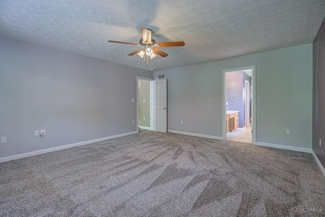 24563 Park Place Estates Drive, Lawrenceburg, IN 47025