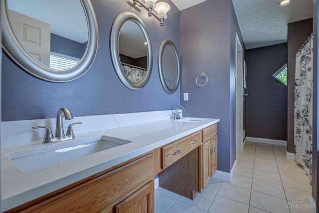 24563 Park Place Estates Drive, Lawrenceburg, IN 47025