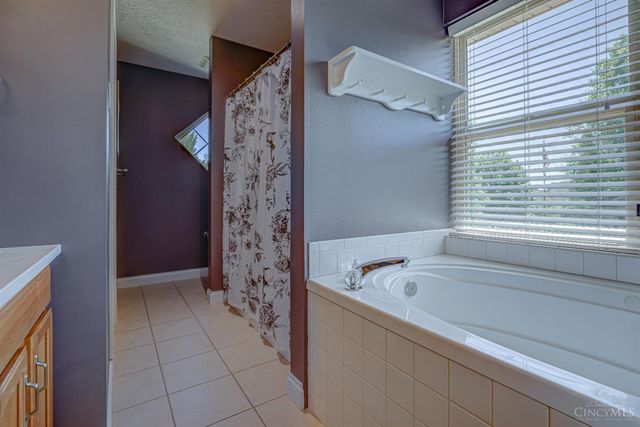 24563 Park Place Estates Drive, Lawrenceburg, IN 47025