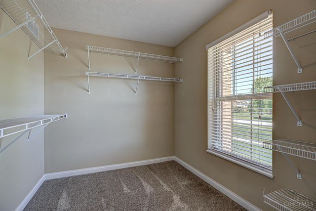 24563 Park Place Estates Drive, Lawrenceburg, IN 47025