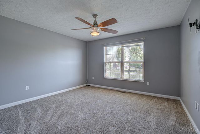 24563 Park Place Estates Drive, Lawrenceburg, IN 47025