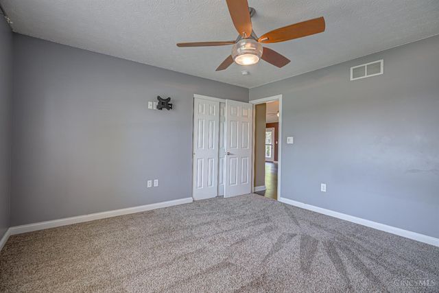 24563 Park Place Estates Drive, Lawrenceburg, IN 47025