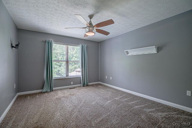 24563 Park Place Estates Drive, Lawrenceburg, IN 47025