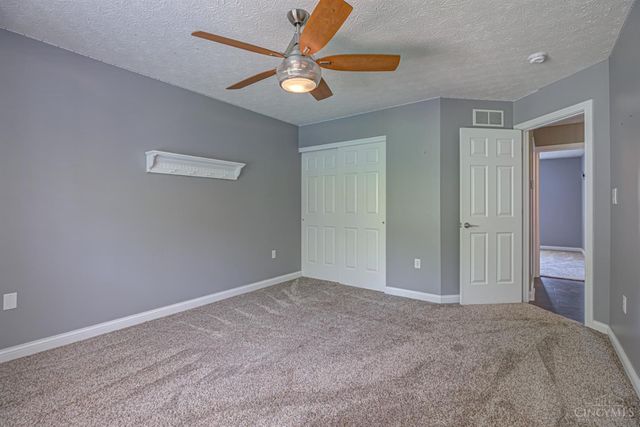 24563 Park Place Estates Drive, Lawrenceburg, IN 47025