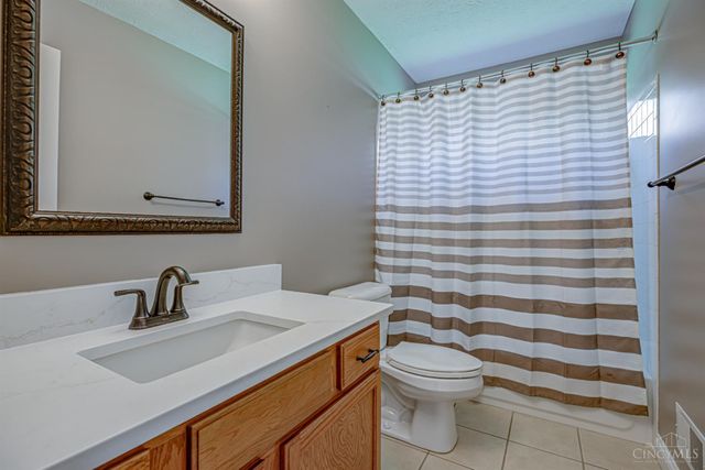 24563 Park Place Estates Drive, Lawrenceburg, IN 47025