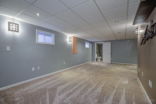 24563 Park Place Estates Drive, Lawrenceburg, IN 47025