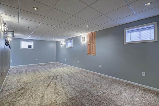 24563 Park Place Estates Drive, Lawrenceburg, IN 47025