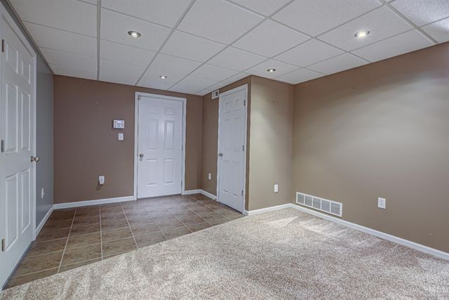 24563 Park Place Estates Drive, Lawrenceburg, IN 47025