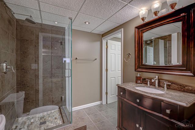 24563 Park Place Estates Drive, Lawrenceburg, IN 47025