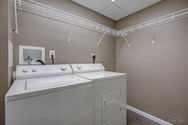 24563 Park Place Estates Drive, Lawrenceburg, IN 47025