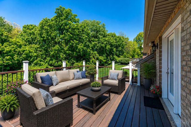 24563 Park Place Estates Drive, Lawrenceburg, IN 47025