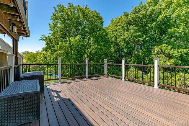 24563 Park Place Estates Drive, Lawrenceburg, IN 47025
