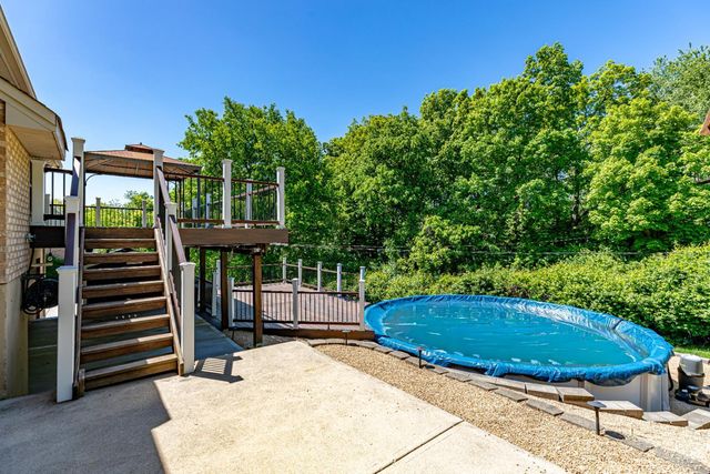 24563 Park Place Estates Drive, Lawrenceburg, IN 47025