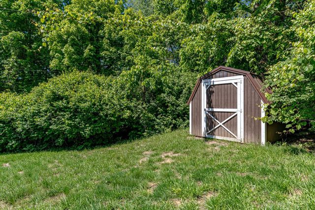 24563 Park Place Estates Drive, Lawrenceburg, IN 47025