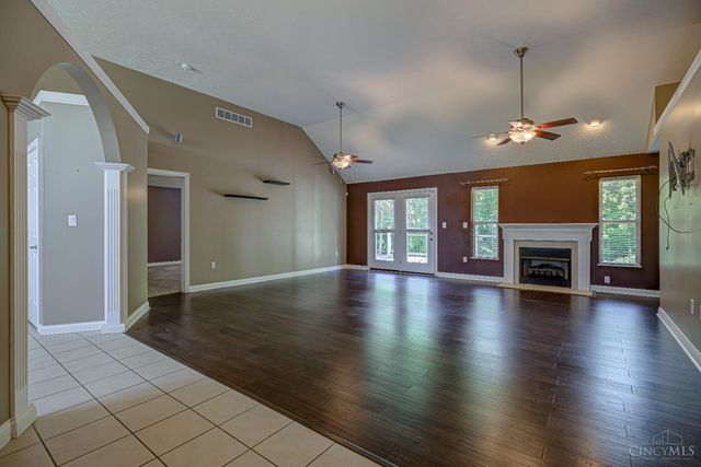 24563 Park Place Estates Drive, Lawrenceburg, IN 47025