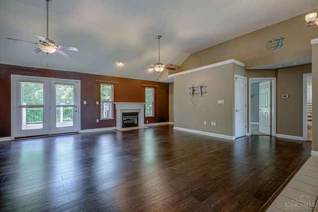24563 Park Place Estates Drive, Lawrenceburg, IN 47025