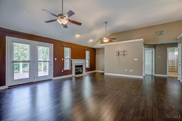 24563 Park Place Estates Drive, Lawrenceburg, IN 47025