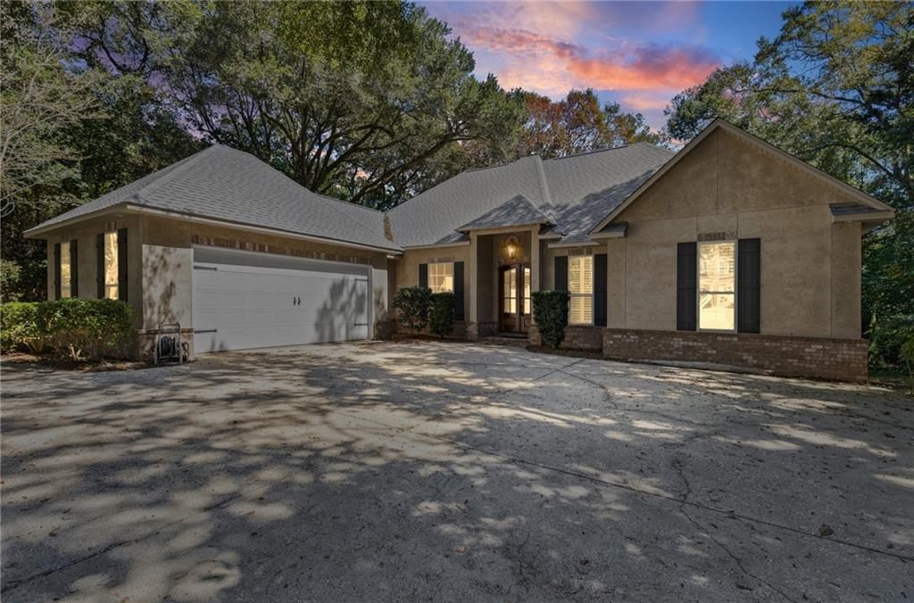 216 Pliska Street, Fairhope, AL 36532 — photo 2